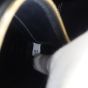 Prada Saffiano Cuir Monochrome Small Bag
