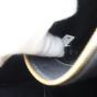 Prada Saffiano Cuir Monochrome Small Bag
