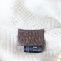 Gucci Jumbo GG Belt Bag
