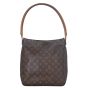 Louis Vuitton Looping GM Monogram