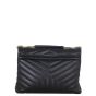Saint Laurent Loulou Medium