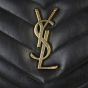 Saint Laurent Loulou Medium