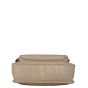 Saint Laurent Niki Large