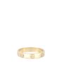 Cartier Love Ring Small 18k Yellow Gold