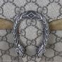 Gucci Dionysus GG Supreme Mini Bag