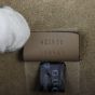 Gucci Dionysus GG Supreme Mini Bag
