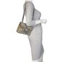 Gucci Dionysus GG Supreme Mini Bag