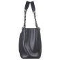 Chanel Grand Shopping Tote
