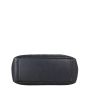 Chanel Grand Shopping Tote
