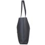 Saint Laurent North/South Shopping Tote