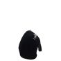 Saint Laurent West Hollywood Small Velvet Bag