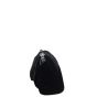 Saint Laurent West Hollywood Small Velvet Bag