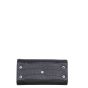 Saint Laurent Sac de Jour Nano Croc-Embossed