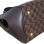 Louis Vuitton Rivoli MM Damier Ebene