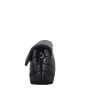 Saint Laurent Toy Loulou
