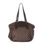 Louis Vuitton Verona MM Damier Ebene