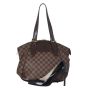 Louis Vuitton Verona MM Damier Ebene