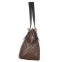 Louis Vuitton Verona MM Damier Ebene