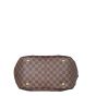 Louis Vuitton Verona MM Damier Ebene