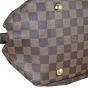 Louis Vuitton Verona MM Damier Ebene