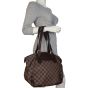 Louis Vuitton Verona MM Damier Ebene
