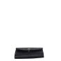 Louis Vuitton Rosalie Coin Purse Monogram Empreinte