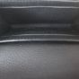 Louis Vuitton Rosalie Coin Purse Monogram Empreinte
