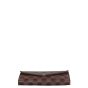 Louis Vuitton Sarah Wallet Damier Ebene