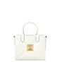 Valentino One Stud Top Handle Bag