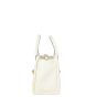 Valentino One Stud Top Handle Bag