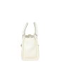 Valentino One Stud Top Handle Bag