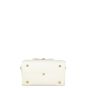 Valentino One Stud Top Handle Bag