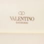 Valentino One Stud Top Handle Bag