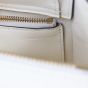 Valentino One Stud Top Handle Bag