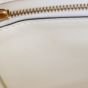 Valentino One Stud Top Handle Bag