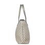 Gucci GG Supreme Shopping Tote