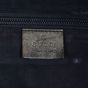Gucci GG Supreme Shopping Tote