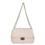 Dior Miss Dior Bag Medium