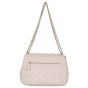 Dior Miss Dior Bag Medium
