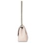 Dior Miss Dior Bag Medium