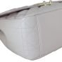 Dior Miss Dior Bag Medium