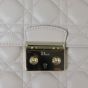Dior Miss Dior Bag Medium
