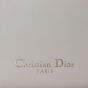 Dior Miss Dior Bag Medium