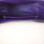 Dior Miss Dior Bag Medium