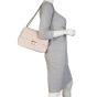 Dior Miss Dior Bag Medium
