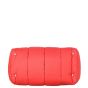 Prada Tessuto Bomber Dome Bag