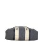 Chloe Woody Tote Bag Large Felt