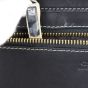 Chloe Woody Tote Bag Large Felt