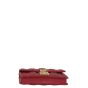 Dior Dioraddict Chain Wallet