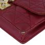 Dior Dioraddict Chain Wallet
